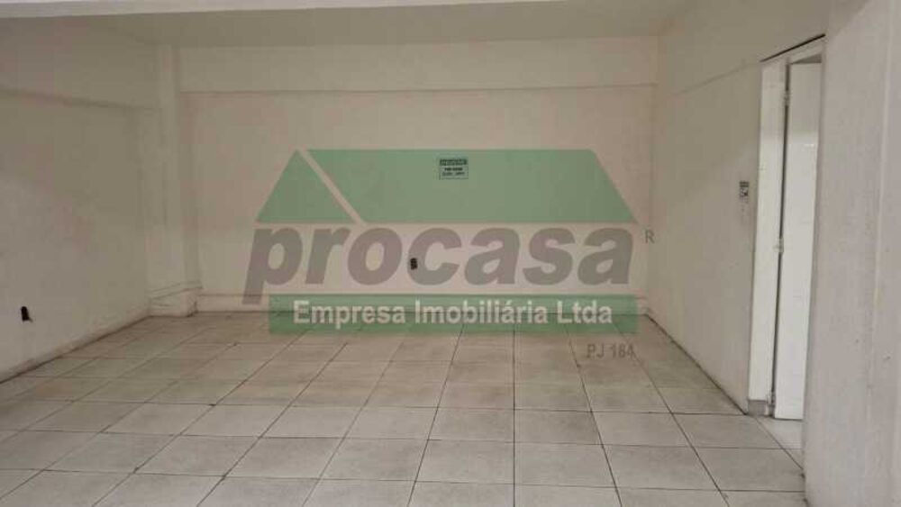 Prédio Inteiro, 531 m² - Foto 7