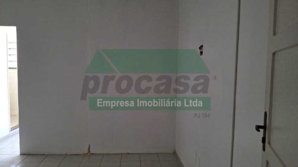 Prédio Inteiro, 531 m² - Foto 24