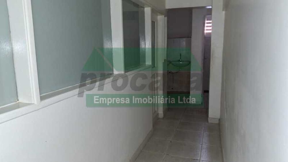 Prédio Inteiro, 531 m² - Foto 13