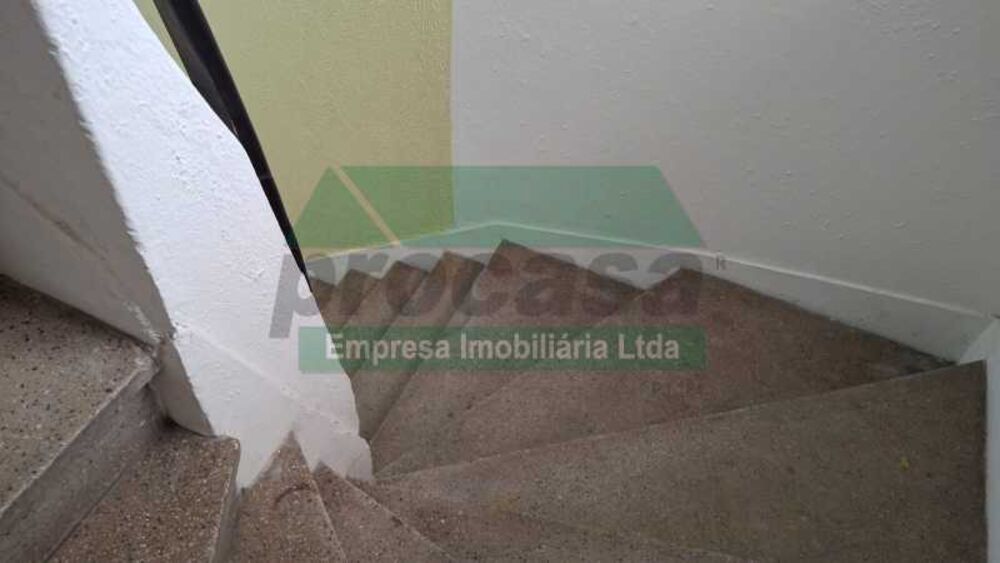 Prédio Inteiro, 531 m² - Foto 22