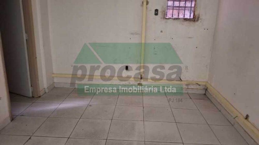 Prédio Inteiro, 531 m² - Foto 10