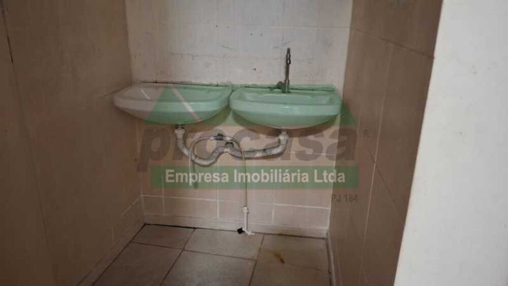 Prédio Inteiro, 531 m² - Foto 14