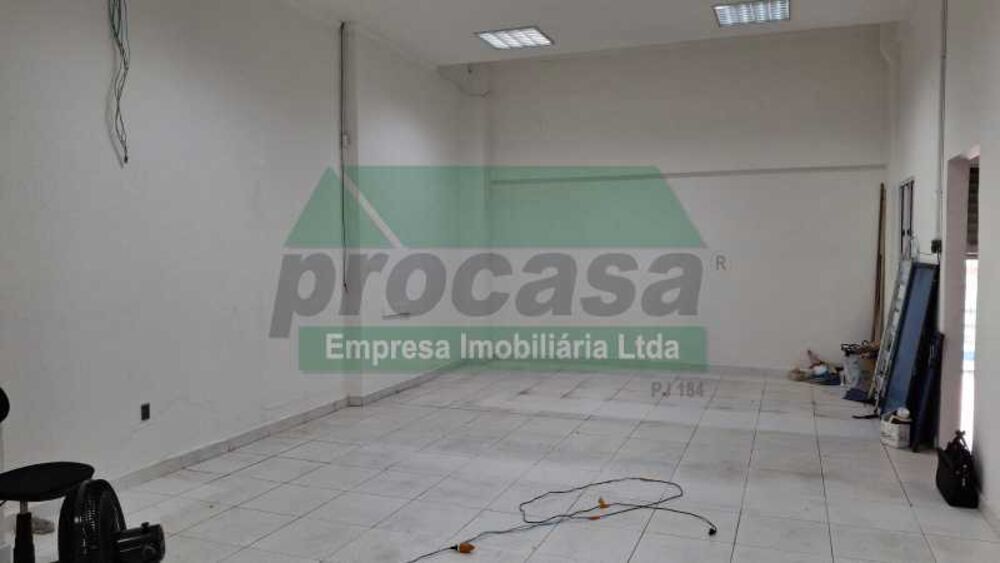 Prédio Inteiro, 531 m² - Foto 1