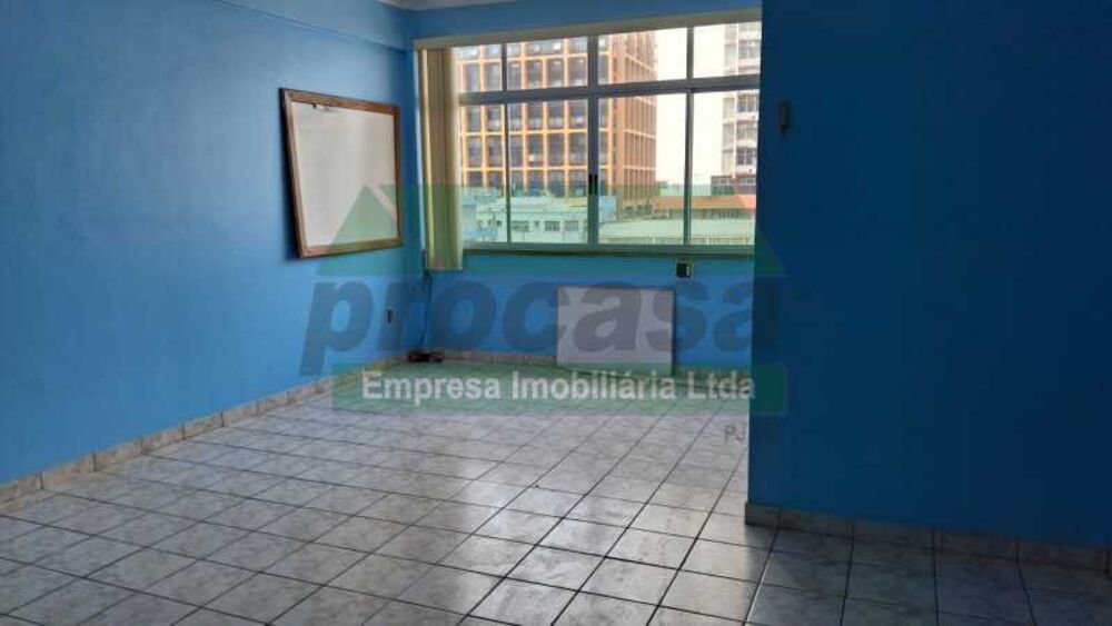 Prédio Inteiro, 531 m² - Foto 21
