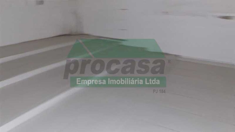 Prédio Inteiro, 531 m² - Foto 12
