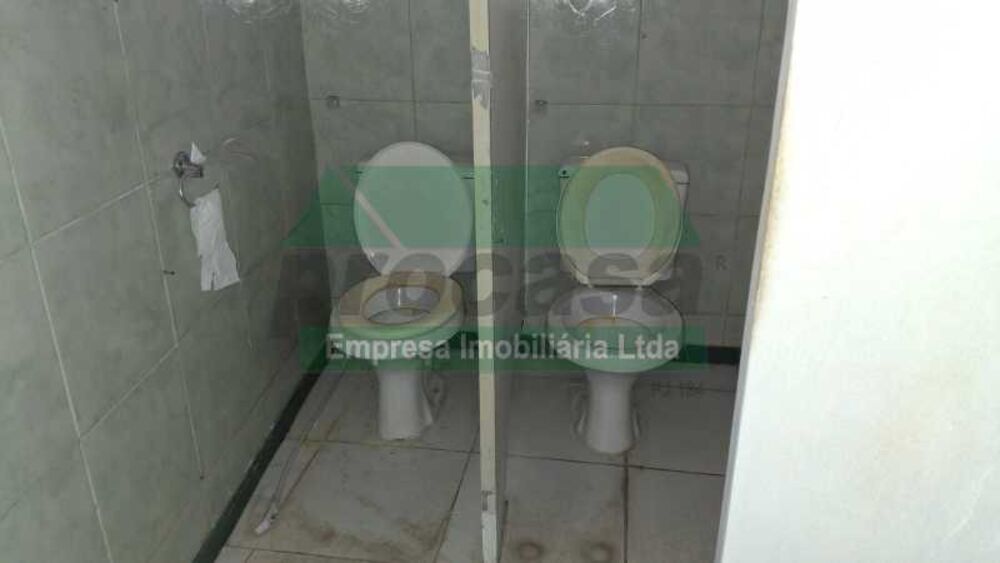 Prédio Inteiro, 531 m² - Foto 15