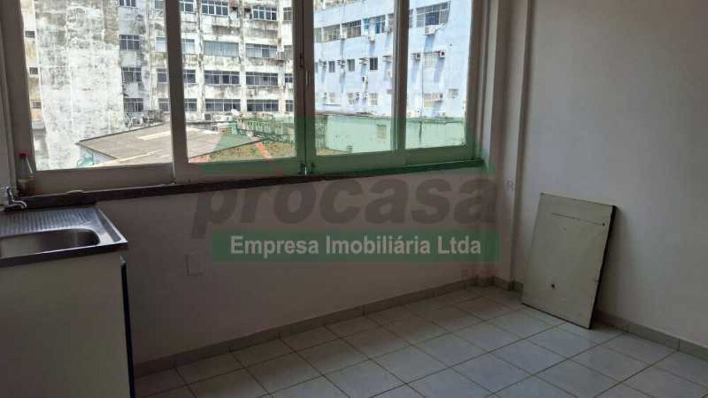 Prédio Inteiro, 531 m² - Foto 26