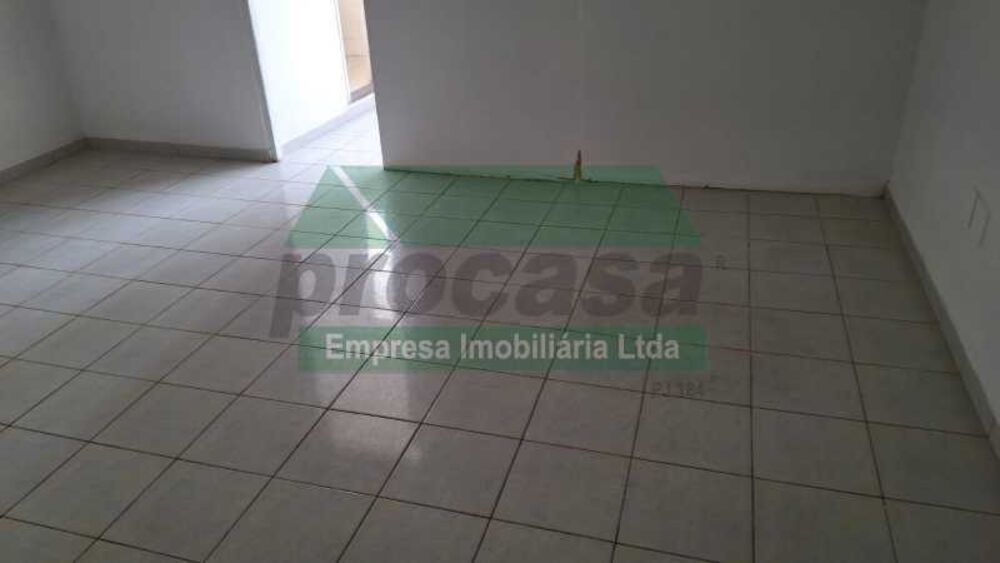 Prédio Inteiro, 531 m² - Foto 25