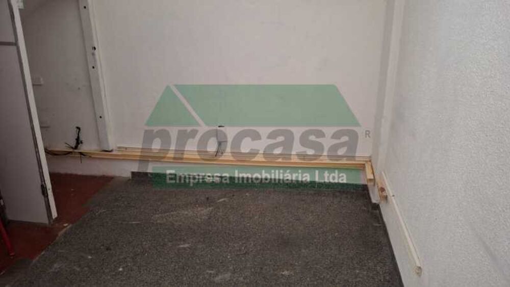 Prédio Inteiro, 531 m² - Foto 6