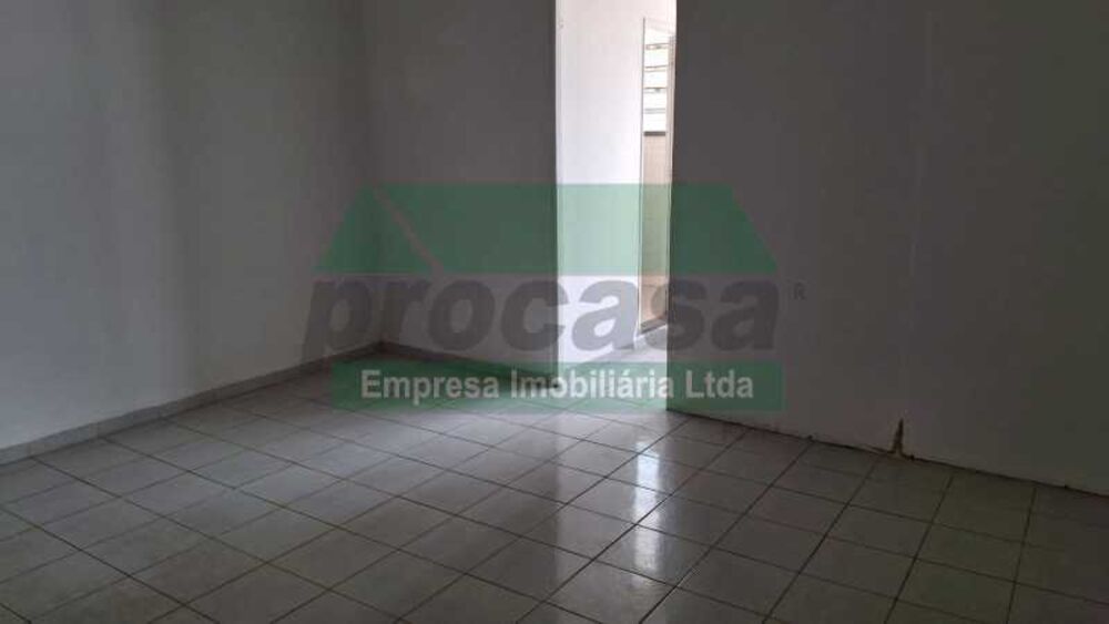 Prédio Inteiro, 531 m² - Foto 23