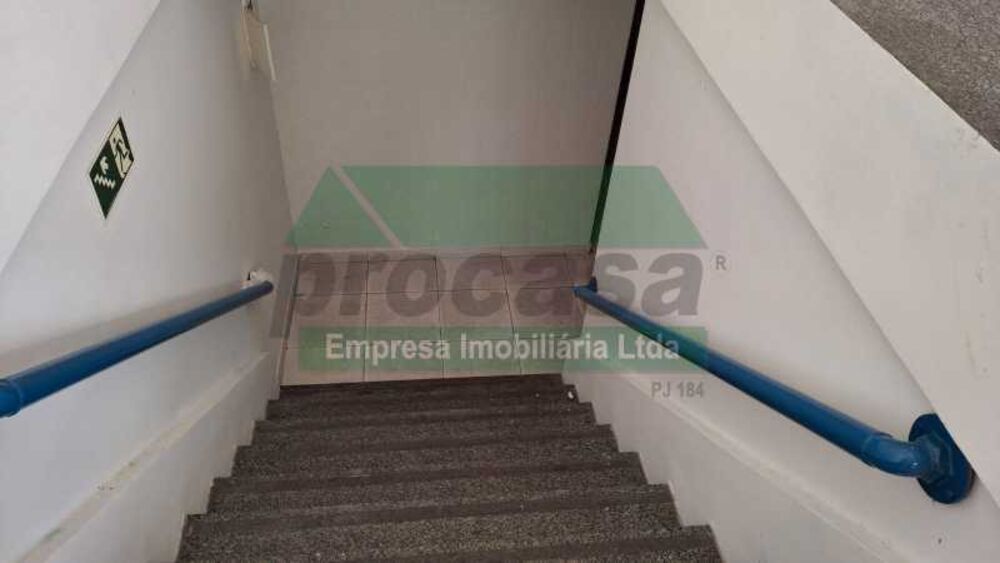 Prédio Inteiro, 531 m² - Foto 9