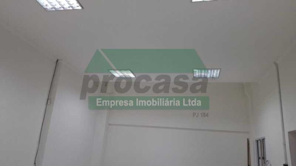 Prédio Inteiro, 531 m² - Foto 2