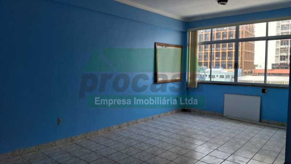 Prédio Inteiro, 531 m² - Foto 20