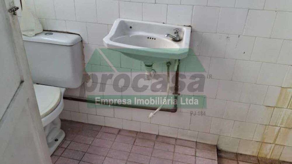 Prédio Inteiro, 531 m² - Foto 19