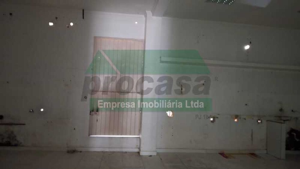 Prédio Inteiro, 531 m² - Foto 5
