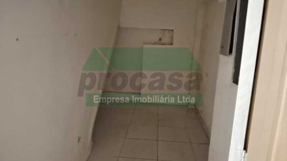 Prédio Inteiro, 531 m² - Foto 11