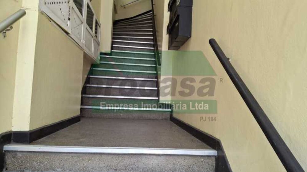 Prédio Inteiro, 531 m² - Foto 18