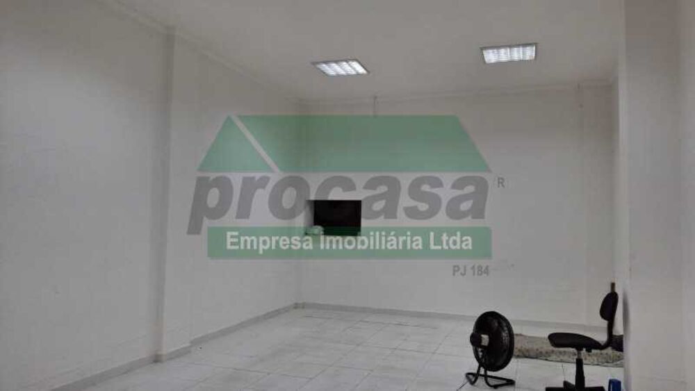 Prédio Inteiro, 531 m² - Foto 4