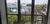 Prédio Inteiro, 5000 m² - Foto 1