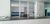 Prédio Inteiro, 5000 m² - Foto 5
