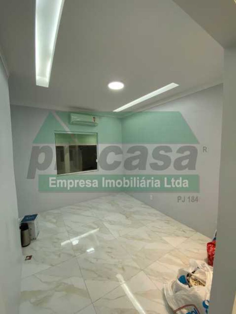 Casa, 3 quartos, 250 m² - Foto 14