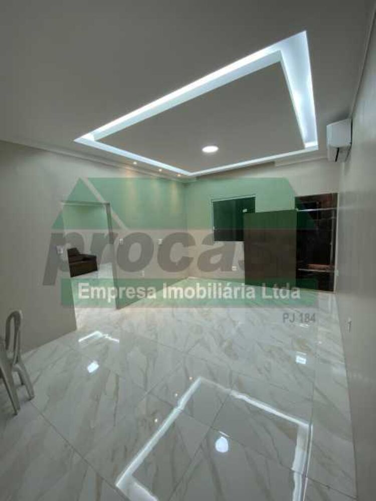 Casa, 3 quartos, 250 m² - Foto 11