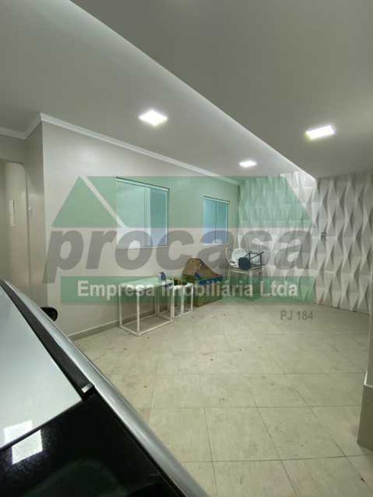 Casa, 3 quartos, 250 m² - Foto 2