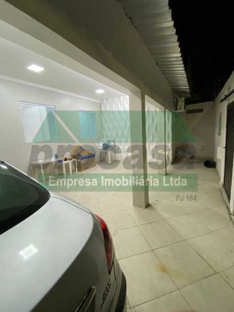 Casa, 3 quartos, 250 m² - Foto 3