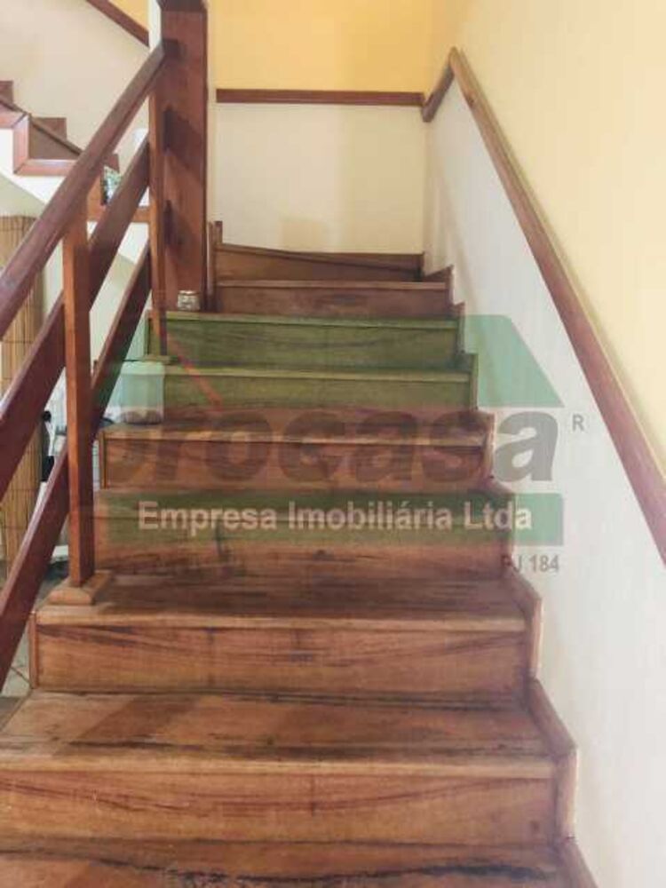 Casa, 3 quartos, 220 m² - Foto 3