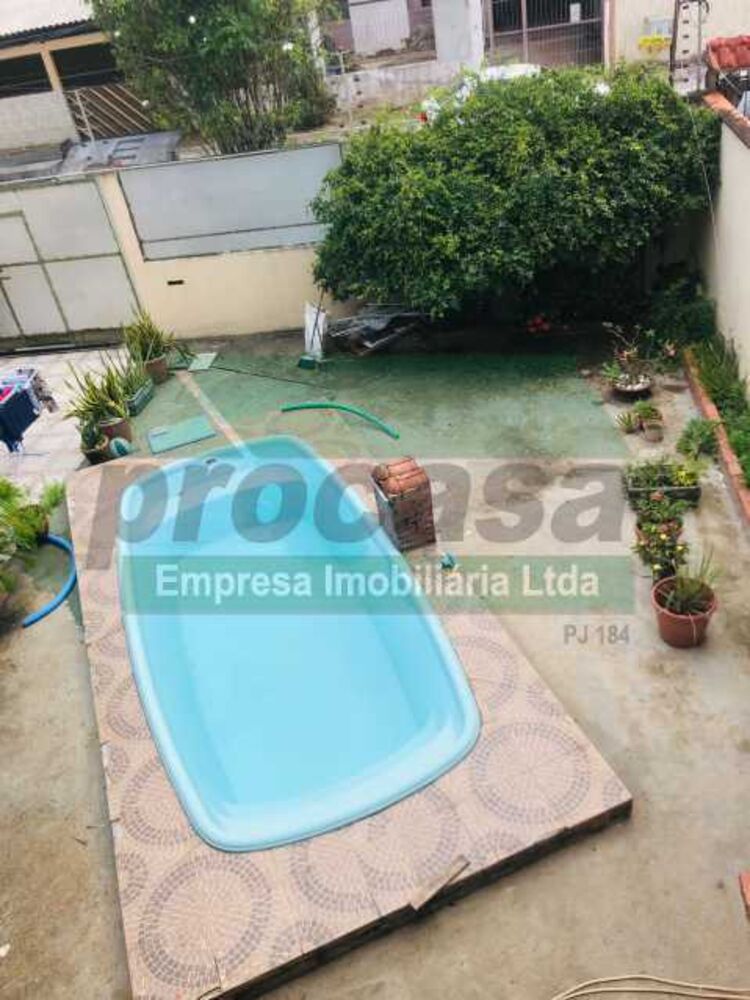 Casa, 3 quartos, 220 m² - Foto 7