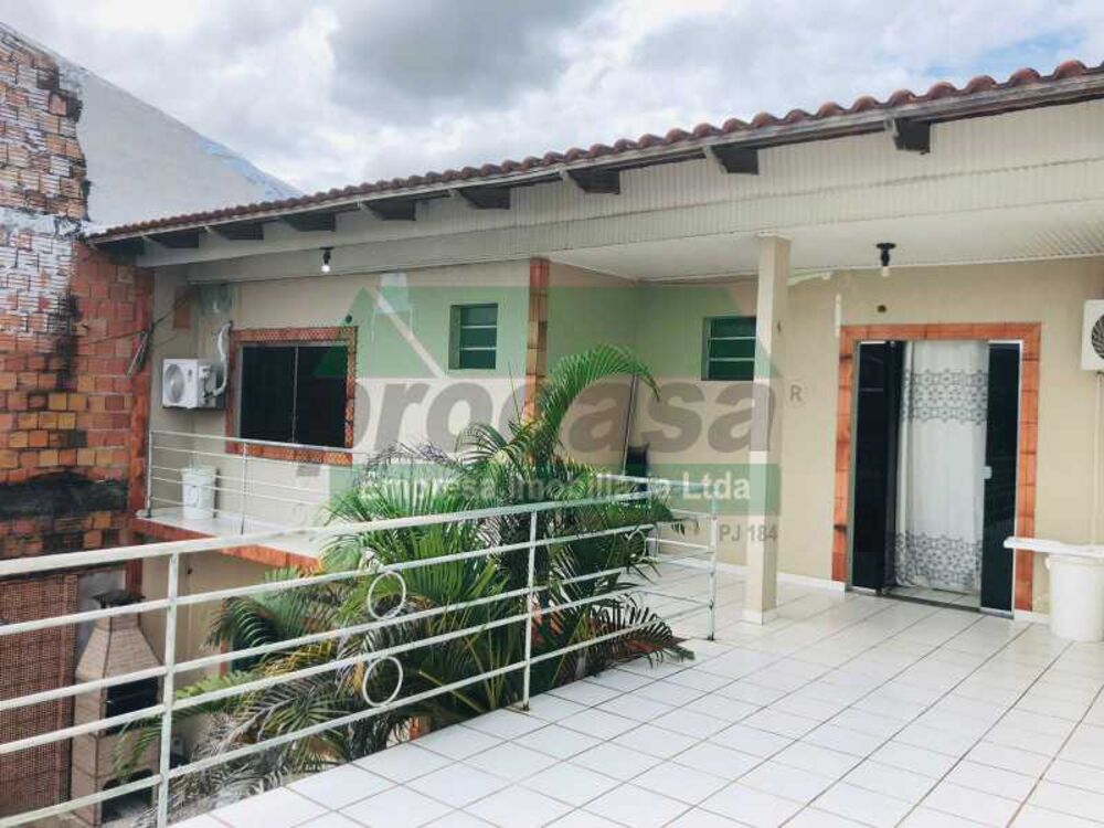 Casa, 3 quartos, 220 m² - Foto 9