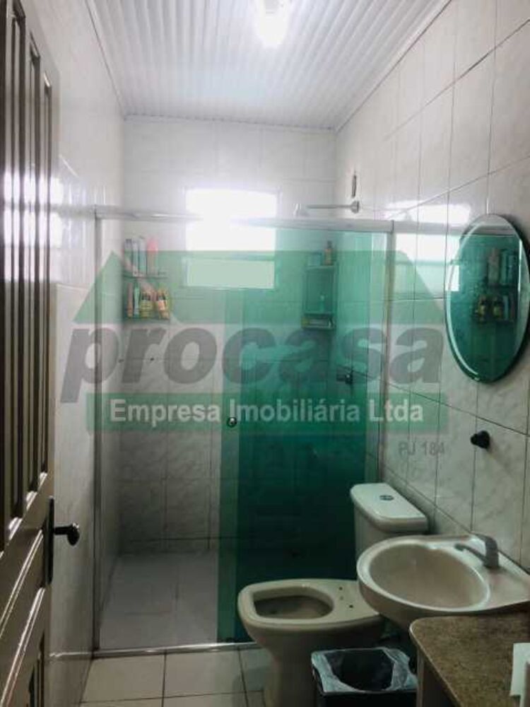 Casa, 3 quartos, 220 m² - Foto 8