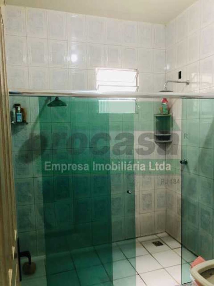 Casa, 3 quartos, 220 m² - Foto 2