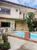 Casa, 3 quartos, 220 m² - Foto 2