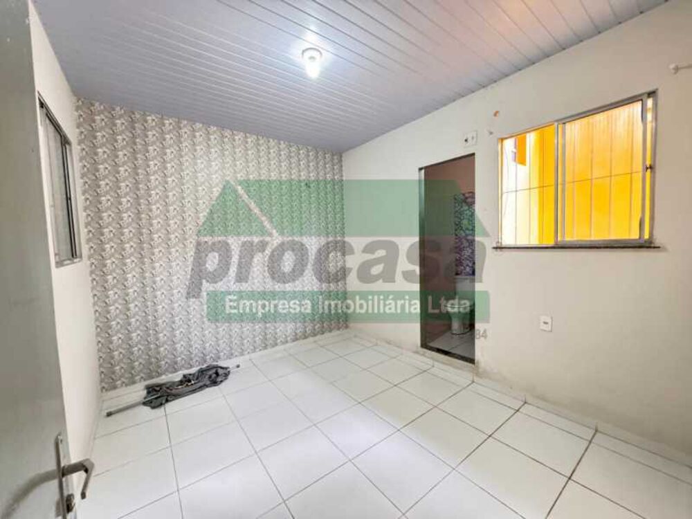 Casa para alugar com 2 quartos, 70m² - Foto 3