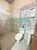 Casa, 2 quartos, 70 m² - Foto 4