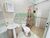 Casa, 2 quartos, 70 m² - Foto 2