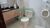 Casa, 4 quartos, 300 m² - Foto 5