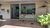 Casa, 4 quartos, 300 m² - Foto 1