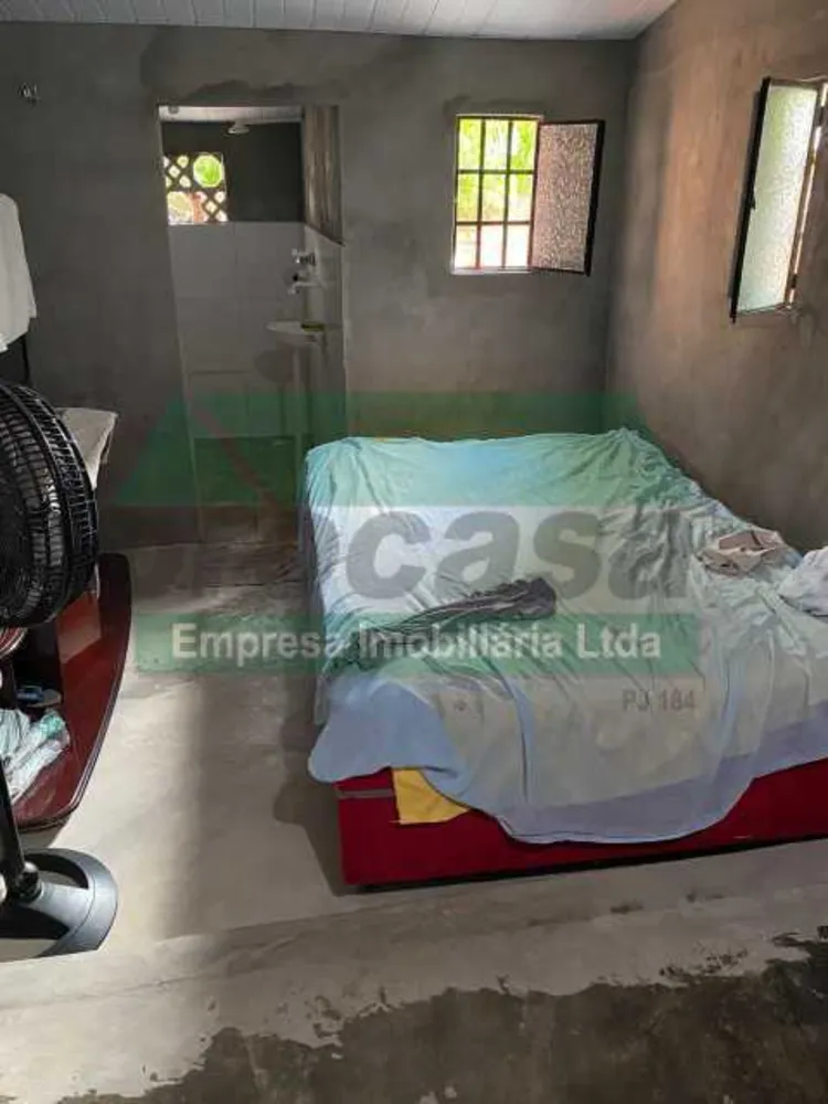 Casa, 2 quartos, 286 m² - Foto 9