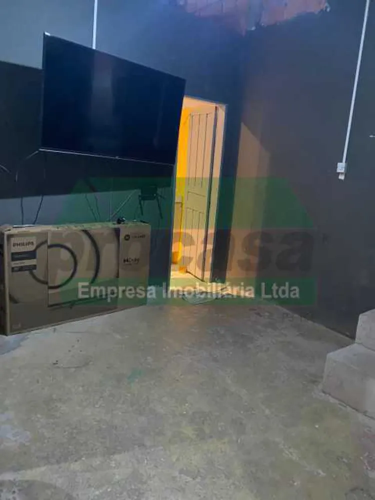 Casa, 2 quartos, 286 m² - Foto 8