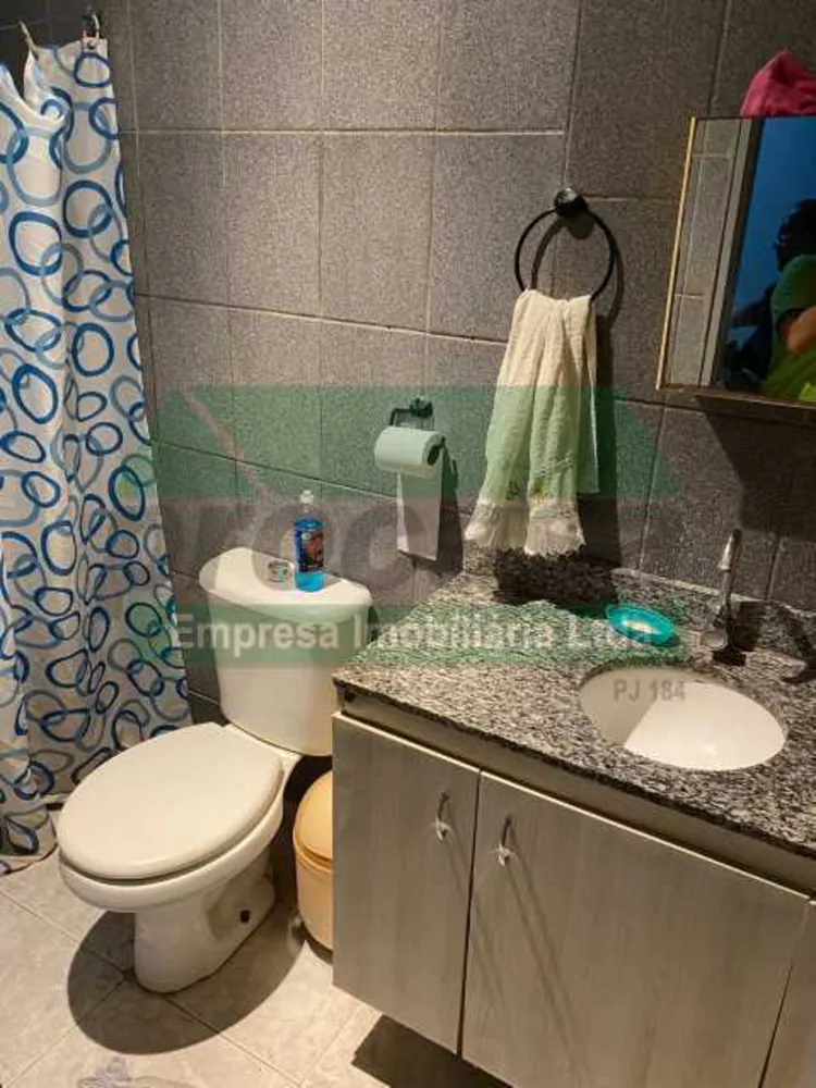 Casa, 2 quartos, 286 m² - Foto 7