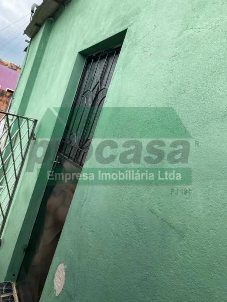 Casa, 2 quartos, 286 m² - Foto 3