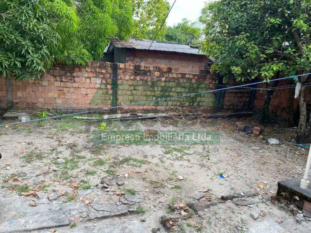 Casa, 2 quartos, 286 m² - Foto 5