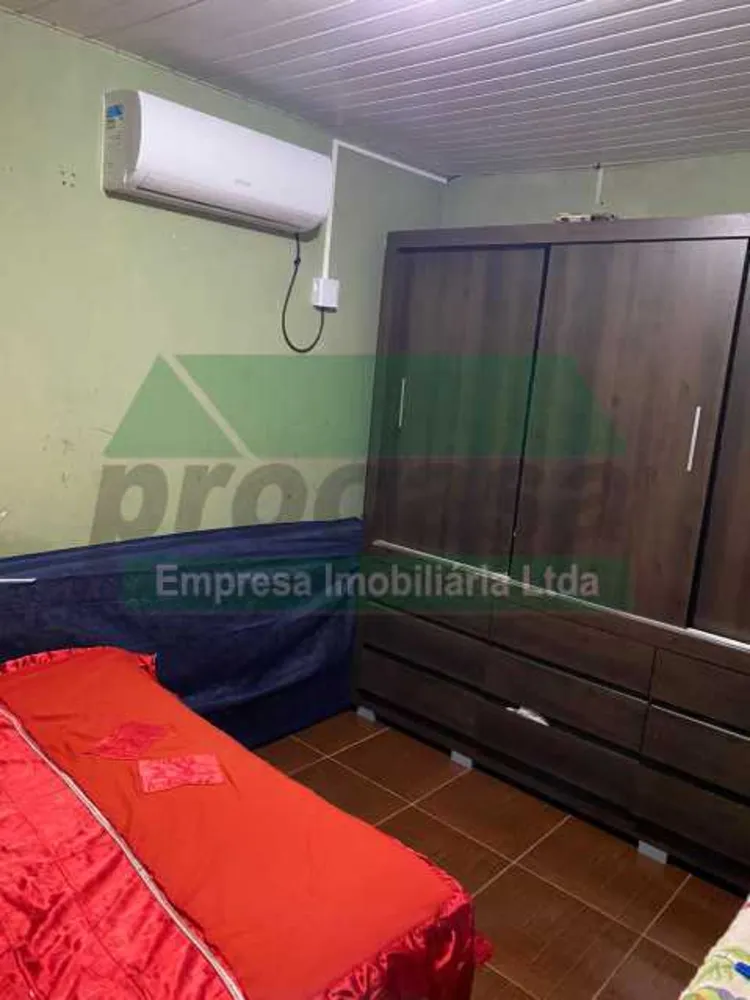 Casa, 2 quartos, 286 m² - Foto 6