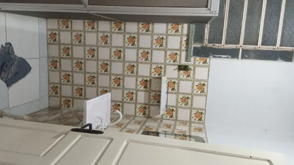 Casa de Condomínio, 4 quartos - Foto 12