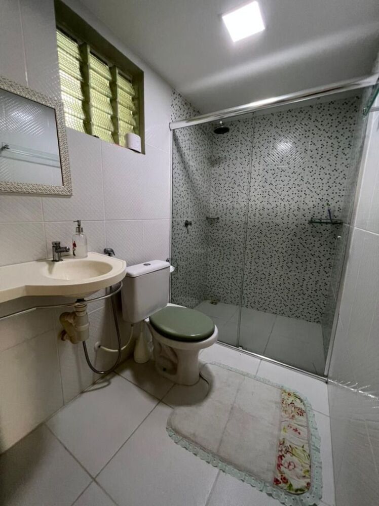 Casa, 8 quartos, 670 m² - Foto 28