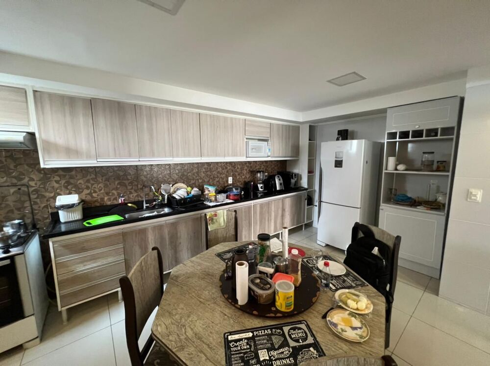 Casa, 8 quartos, 670 m² - Foto 27