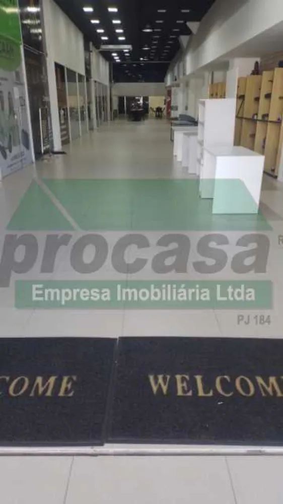 Loja-Salão, 24 m² - Foto 4