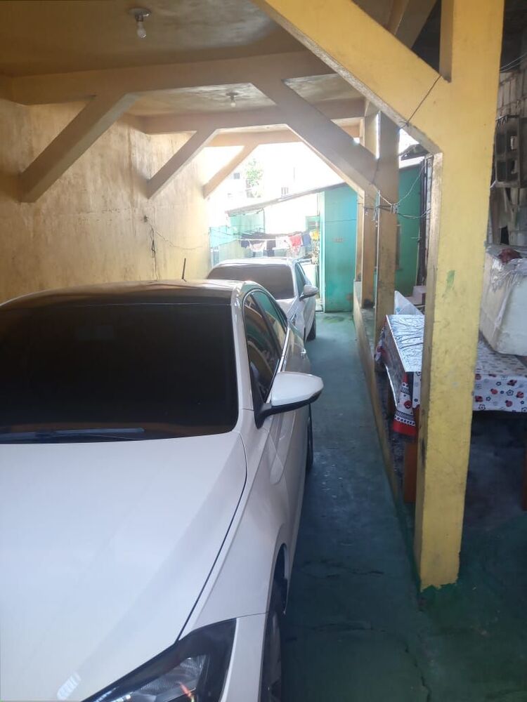 Casa de Condomínio, 6 quartos - Foto 3